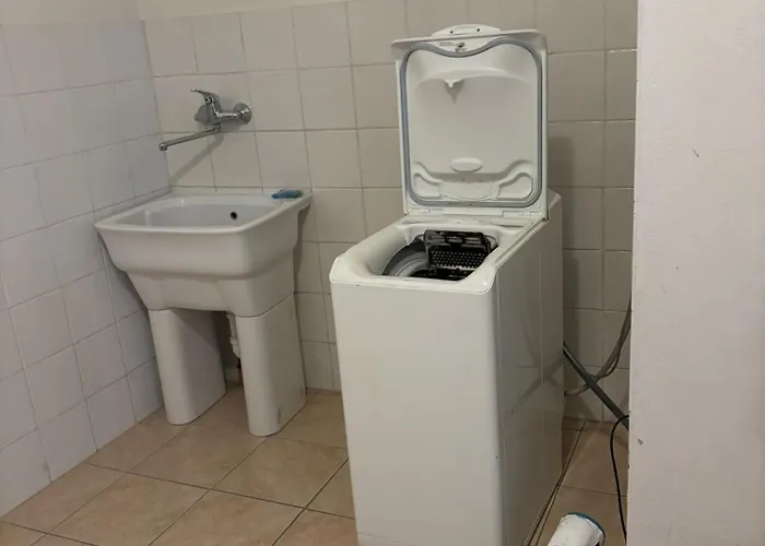 Via Di Roma 4 Ravenna